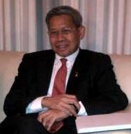 tok-pa